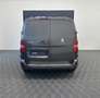 Peugeot Expert Compacte 2.0 Blue HDi 177ch BVA 2018 2 ème main en Gri - thumbnail 11