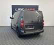Peugeot Expert Compacte 2.0 Blue HDi 177ch BVA 2018 2 ème main en Gri - thumbnail 9