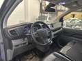 Peugeot Expert Compacte 2.0 Blue HDi 177ch BVA 2018 2 ème main en Gri - thumbnail 14
