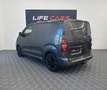 Peugeot Expert Compacte 2.0 Blue HDi 177ch BVA 2018 2 ème main en Gri - thumbnail 8