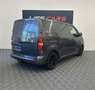 Peugeot Expert Compacte 2.0 Blue HDi 177ch BVA 2018 2 ème main en Gri - thumbnail 13