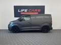 Peugeot Expert Compacte 2.0 Blue HDi 177ch BVA 2018 2 ème main en Gri - thumbnail 7