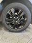 Peugeot Expert Compacte 2.0 Blue HDi 177ch BVA 2018 2 ème main en Gri - thumbnail 22