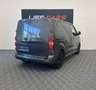 Peugeot Expert Compacte 2.0 Blue HDi 177ch BVA 2018 2 ème main en Gri - thumbnail 12
