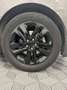 Peugeot Expert Compacte 2.0 Blue HDi 177ch BVA 2018 2 ème main en Gri - thumbnail 21