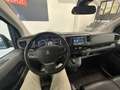 Peugeot Expert Compacte 2.0 Blue HDi 177ch BVA 2018 2 ème main en Gri - thumbnail 16
