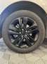 Peugeot Expert Compacte 2.0 Blue HDi 177ch BVA 2018 2 ème main en Gri - thumbnail 20
