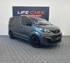 Peugeot Expert Compacte 2.0 Blue HDi 177ch BVA 2018 2 ème main en Gri - thumbnail 1