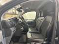 Peugeot Expert Compacte 2.0 Blue HDi 177ch BVA 2018 2 ème main en Gri - thumbnail 24