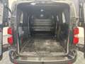 Peugeot Expert Compacte 2.0 Blue HDi 177ch BVA 2018 2 ème main en Gri - thumbnail 15