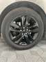 Peugeot Expert Compacte 2.0 Blue HDi 177ch BVA 2018 2 ème main en Gri - thumbnail 23