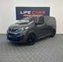 Peugeot Expert Compacte 2.0 Blue HDi 177ch BVA 2018 2 ème main en Gri - thumbnail 6