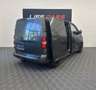 Peugeot Expert Compacte 2.0 Blue HDi 177ch BVA 2018 2 ème main en Gri - thumbnail 18