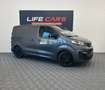Peugeot Expert Compacte 2.0 Blue HDi 177ch BVA 2018 2 ème main en Gri - thumbnail 2