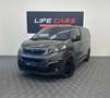 Peugeot Expert Compacte 2.0 Blue HDi 177ch BVA 2018 2 ème main en Gri - thumbnail 5