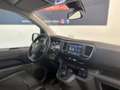 Peugeot Expert Compacte 2.0 Blue HDi 177ch BVA 2018 2 ème main en Gri - thumbnail 17
