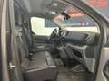Peugeot Expert Compacte 2.0 Blue HDi 177ch BVA 2018 2 ème main en Gri - thumbnail 19
