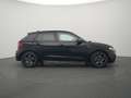 Audi A1 Sportback 35 S line VIRT AHK KAM SHZ PDC K Schwarz - thumbnail 3