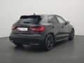Audi A1 Sportback 35 S line VIRT AHK KAM SHZ PDC K Schwarz - thumbnail 2