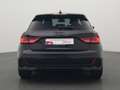 Audi A1 Sportback 35 S line VIRT AHK KAM SHZ PDC K Schwarz - thumbnail 4