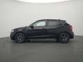 Audi A1 Sportback 35 S line VIRT AHK KAM SHZ PDC K Schwarz - thumbnail 5