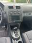 Volkswagen Touran Touran 1.9 TDI DSG Trendline Silber - thumbnail 9