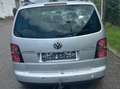 Volkswagen Touran Touran 1.9 TDI DSG Trendline Silber - thumbnail 3