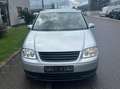 Volkswagen Touran Touran 1.9 TDI DSG Trendline Silber - thumbnail 6