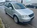 Volkswagen Touran Touran 1.9 TDI DSG Trendline Silber - thumbnail 5