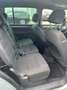 Volkswagen Touran Touran 1.9 TDI DSG Trendline Silber - thumbnail 12