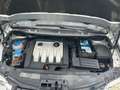 Volkswagen Touran Touran 1.9 TDI DSG Trendline Silber - thumbnail 13