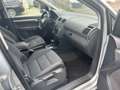 Volkswagen Touran Touran 1.9 TDI DSG Trendline Silber - thumbnail 11