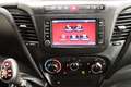Iveco Daily 35S14V 2.3 352 L2H2 Iveco Daily 35S14V 2.3 352 H2 Wit - thumbnail 5