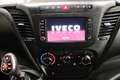 Iveco Daily 35S14V 2.3 352 L2H2 Iveco Daily 35S14V 2.3 352 H2 Wit - thumbnail 6