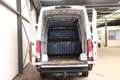 Iveco Daily 35S14V 2.3 352 L2H2 Iveco Daily 35S14V 2.3 352 H2 Wit - thumbnail 9