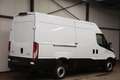Iveco Daily 35S14V 2.3 352 L2H2 Iveco Daily 35S14V 2.3 352 H2 Wit - thumbnail 2