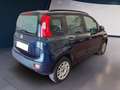 Fiat Panda III 2016 1.2 Lounge s&s 69cv my19 Blu/Azzurro - thumbnail 4