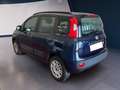 Fiat Panda III 2016 1.2 Lounge s&s 69cv my19 Blu/Azzurro - thumbnail 6
