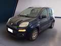 Fiat Panda III 2016 1.2 Lounge s&s 69cv my19 Blu/Azzurro - thumbnail 2