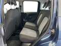 Fiat Panda III 2016 1.2 Lounge s&s 69cv my19 Blu/Azzurro - thumbnail 8