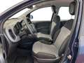 Fiat Panda III 2016 1.2 Lounge s&s 69cv my19 Blu/Azzurro - thumbnail 9