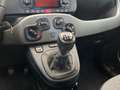 Fiat Panda III 2016 1.2 Lounge s&s 69cv my19 Blu/Azzurro - thumbnail 12