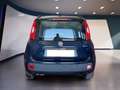 Fiat Panda III 2016 1.2 Lounge s&s 69cv my19 Blu/Azzurro - thumbnail 5