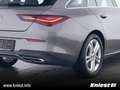 Mercedes-Benz CLA 180 Progressive Line Advanced Grau - thumbnail 9