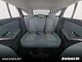 Mercedes-Benz CLA 180 Progressive Line Advanced Grau - thumbnail 7