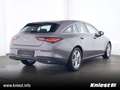 Mercedes-Benz CLA 180 Progressive Line Advanced Grau - thumbnail 2
