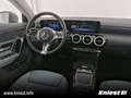 Mercedes-Benz CLA 180 Progressive Line Advanced Grau - thumbnail 5