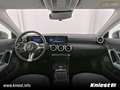Mercedes-Benz CLA 180 Progressive Line Advanced Grau - thumbnail 6