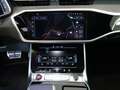 Audi S6 S6 Avant quattro Exclusive Edition, Panorama, AHK Gri - thumbnail 15