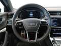 Audi S6 S6 Avant quattro Exclusive Edition, Panorama, AHK Gri - thumbnail 12